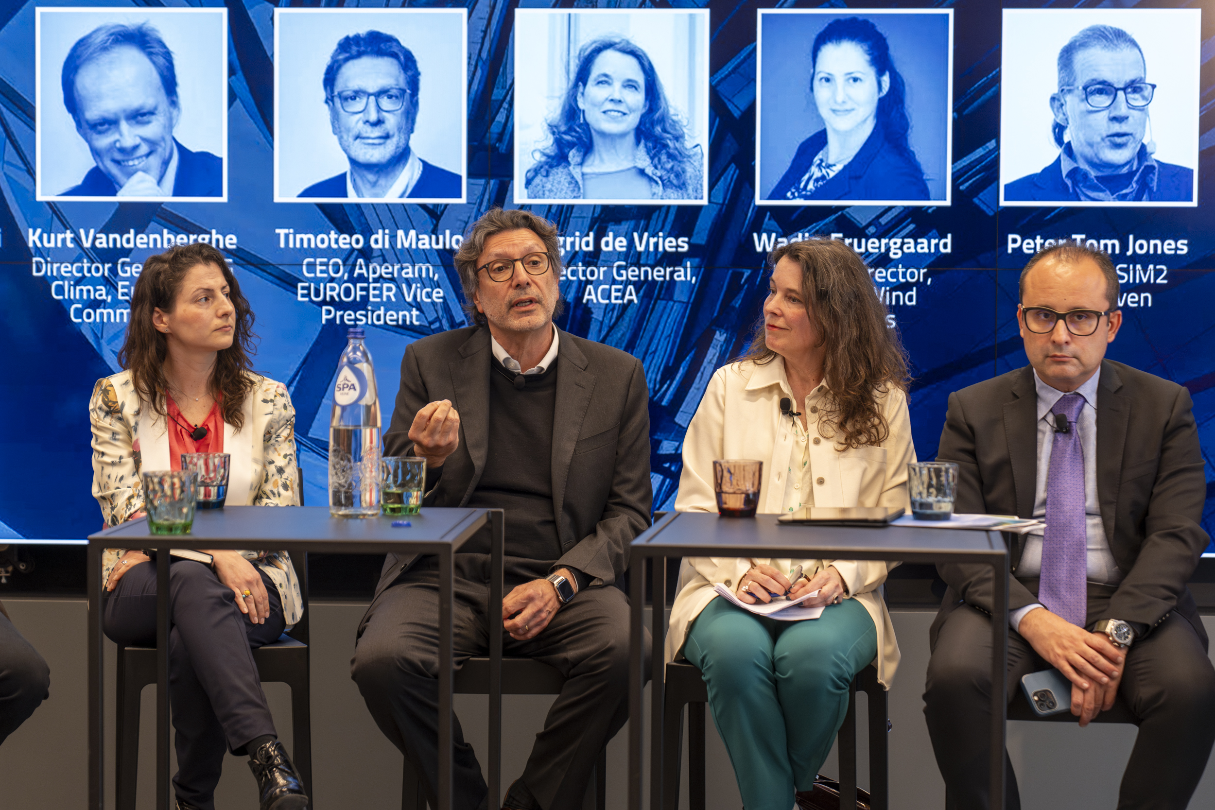 Di Maulo WF Busoi Sigrid