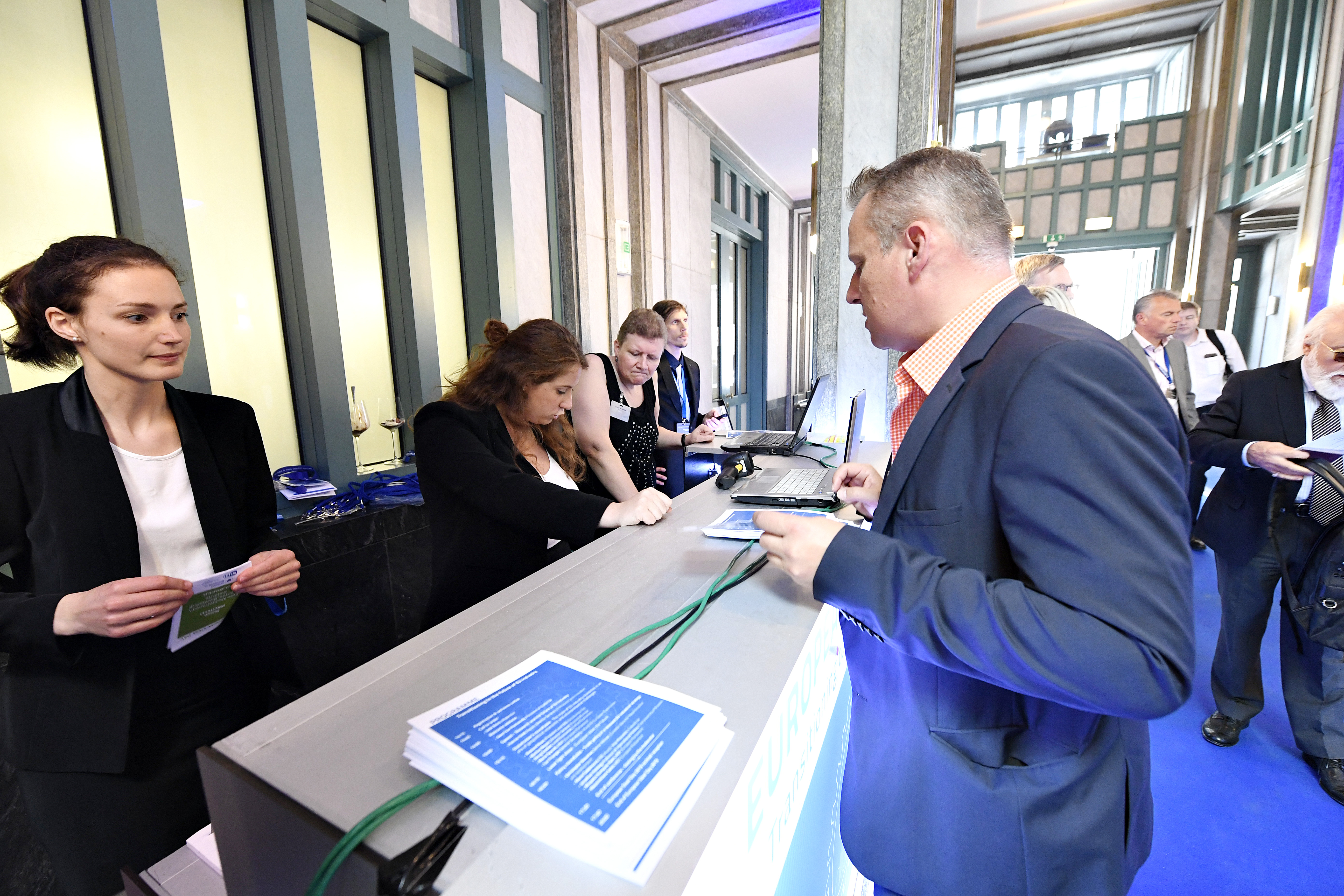 FG 190626 EUROFER 101