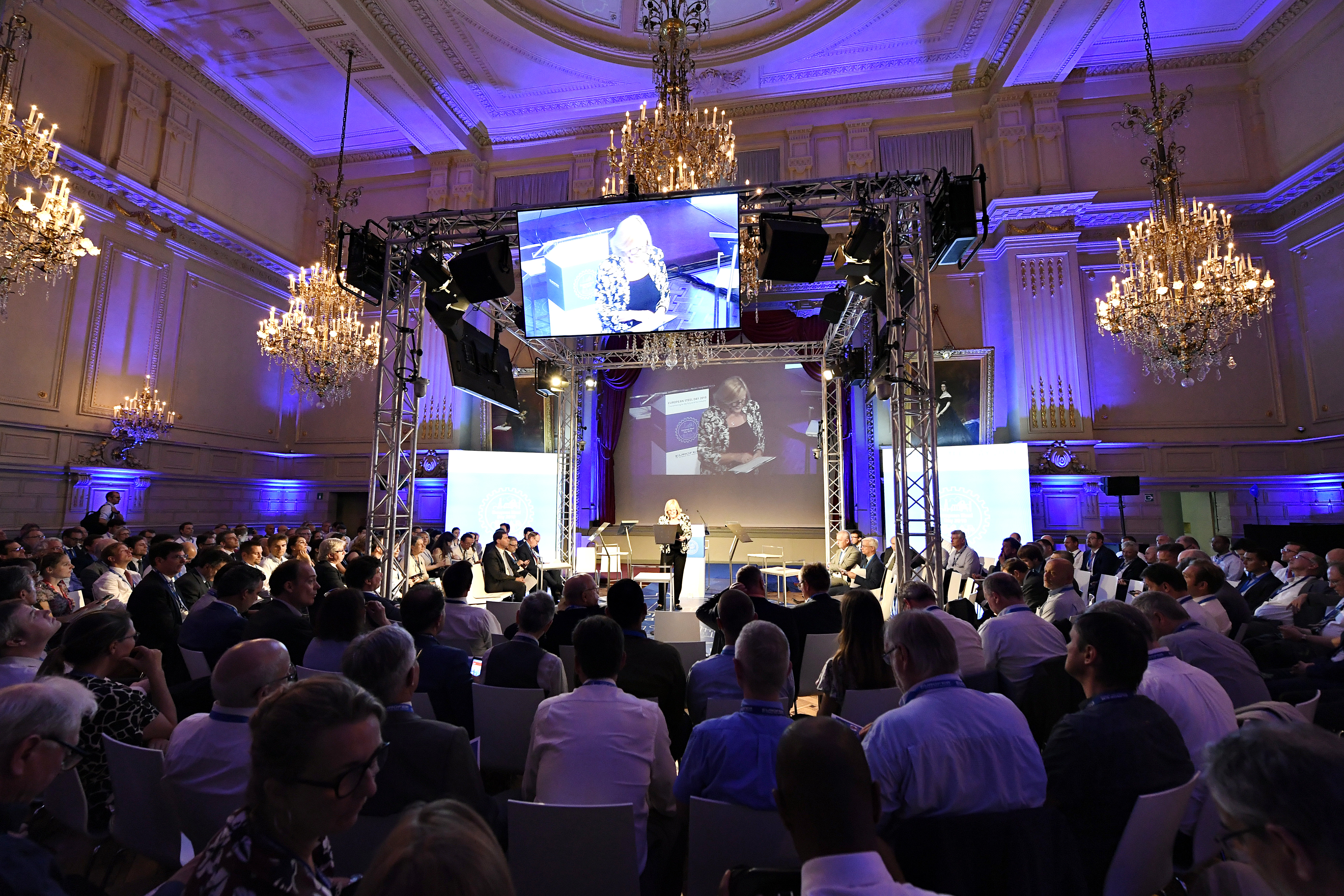 FG 190626 EUROFER 109