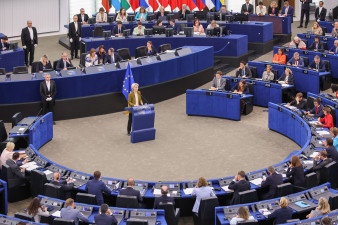 P 067758 00 10 01 ORIGINAL 175053