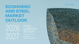 Press Release Image Website