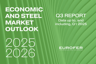 Press Release Website Images(2)