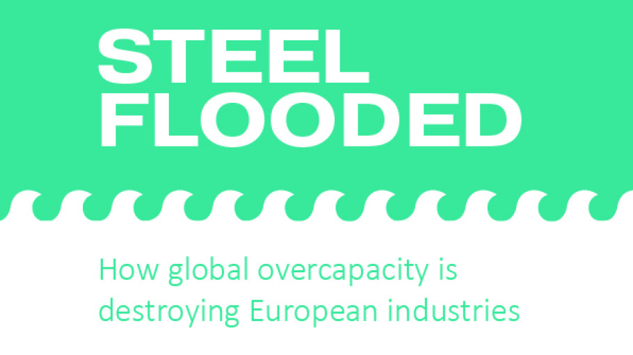 Trade Factsheet Website 100